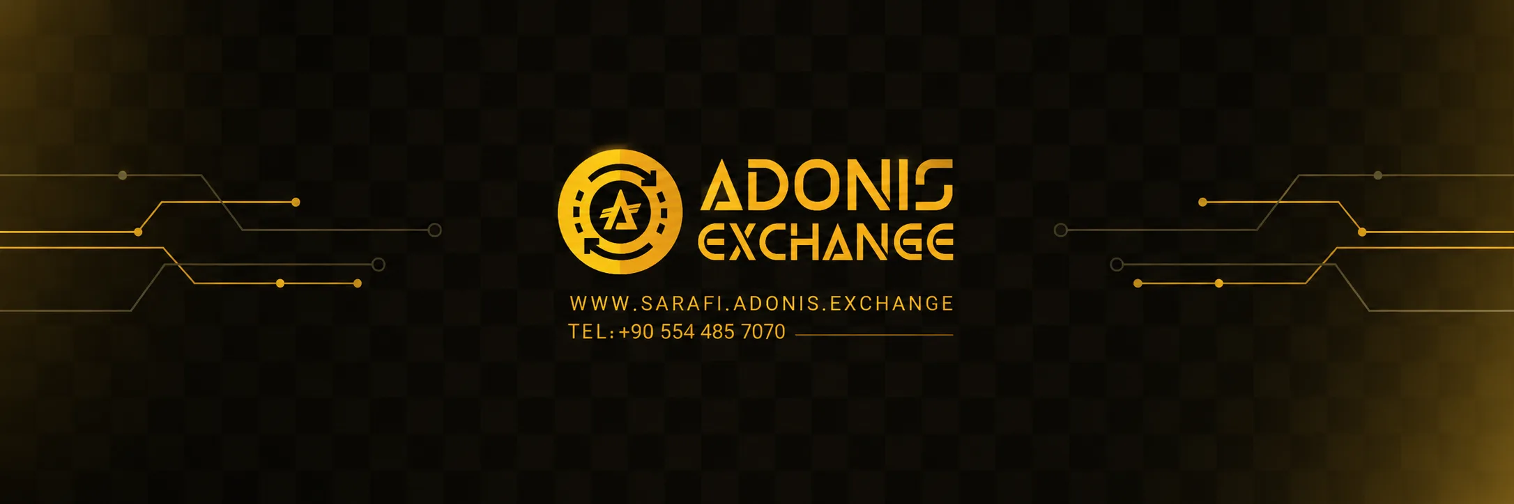   خرید USDT در ترکیه (راهنمای کامل و حرفه‌ای ۲۰۲۶)