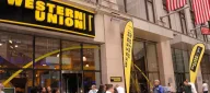 Western Union Transfer