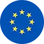 EUR-IRR