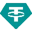 USDT-IRR